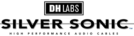 DH Labs